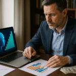 How to invest in AI startups
