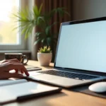 AI tools for copy writing