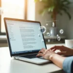 AI writing tools for bloggers