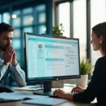 Best Ai chatbots for customer service