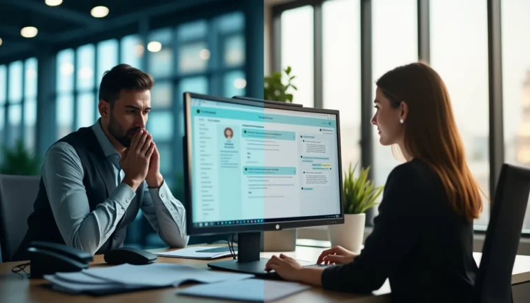 Best Ai chatbots for customer service