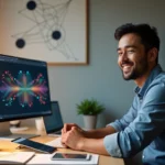 How to build an Ai model