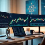 Ai predictive analytics