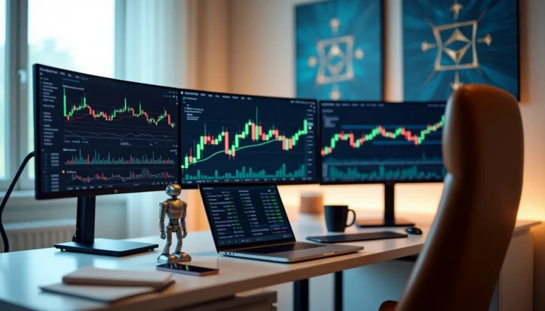 Ai predictive analytics