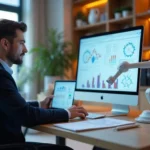 What is Artificial Intelligence