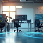 Ai vs machine learning vs Deep learning