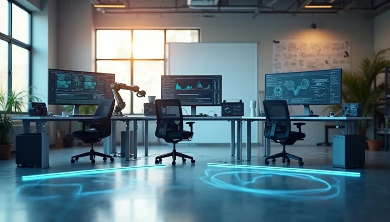 Ai vs machine learning vs Deep learning