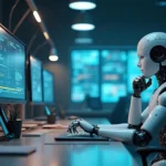 Types of Ai