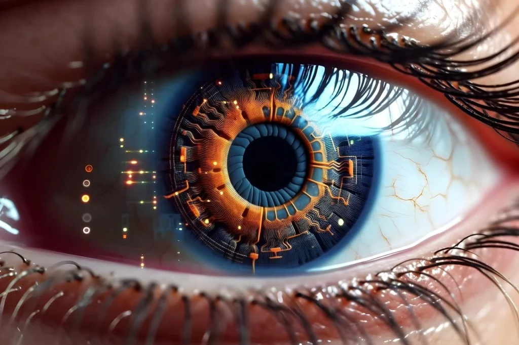 What is Artificial Intelligence