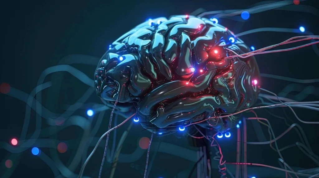 Ai vs machine learning vs Deep learning